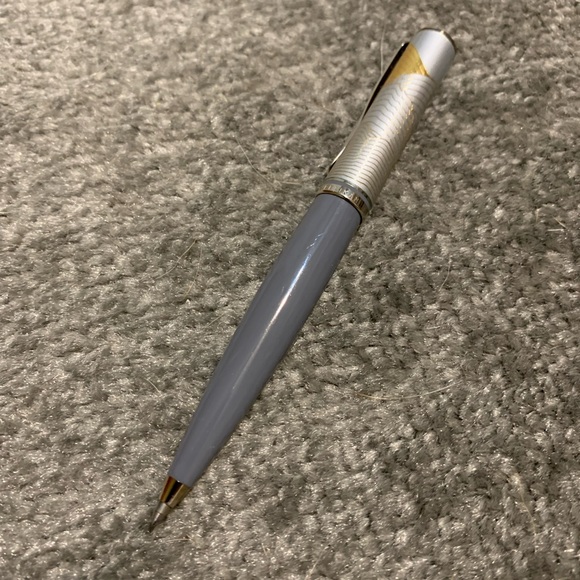 Pelikan ballpoint pen - Picture 5 of 6